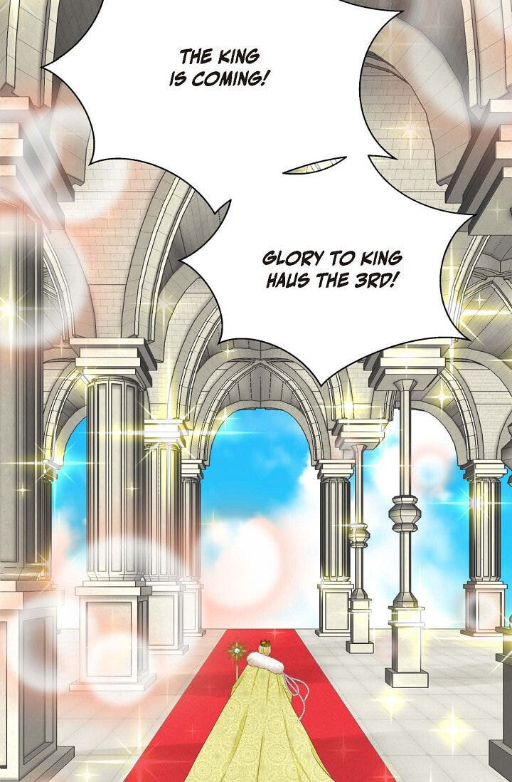 Read Conrad chapter 19 image 33 on Lezhin
