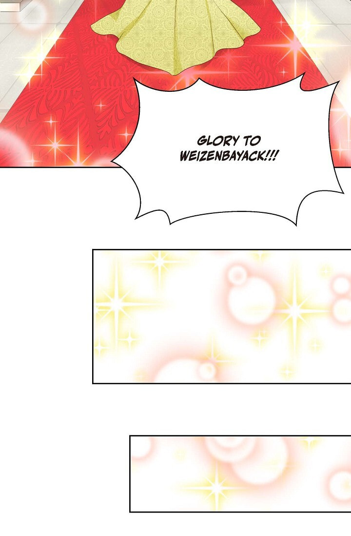 Read Conrad chapter 19 image 34 on Lezhin