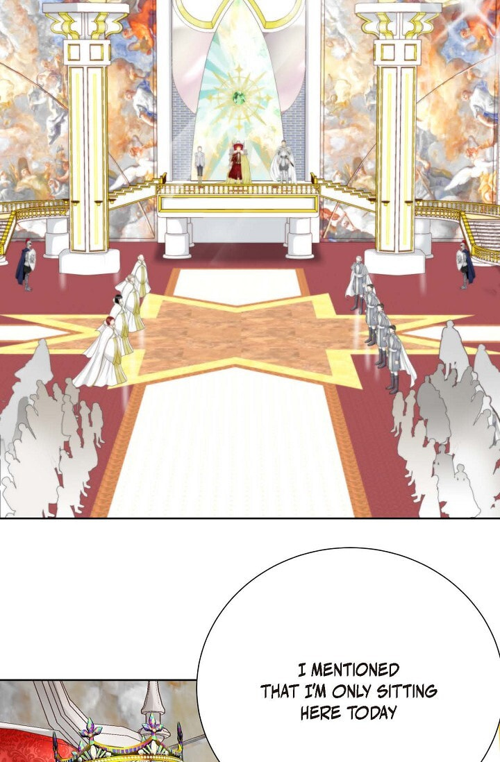 Read Conrad chapter 19 image 36 on Lezhin