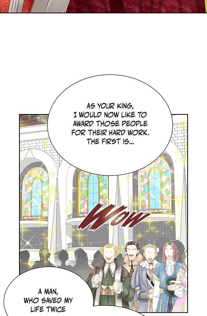 Read Conrad chapter 19 image 38 on Lezhin