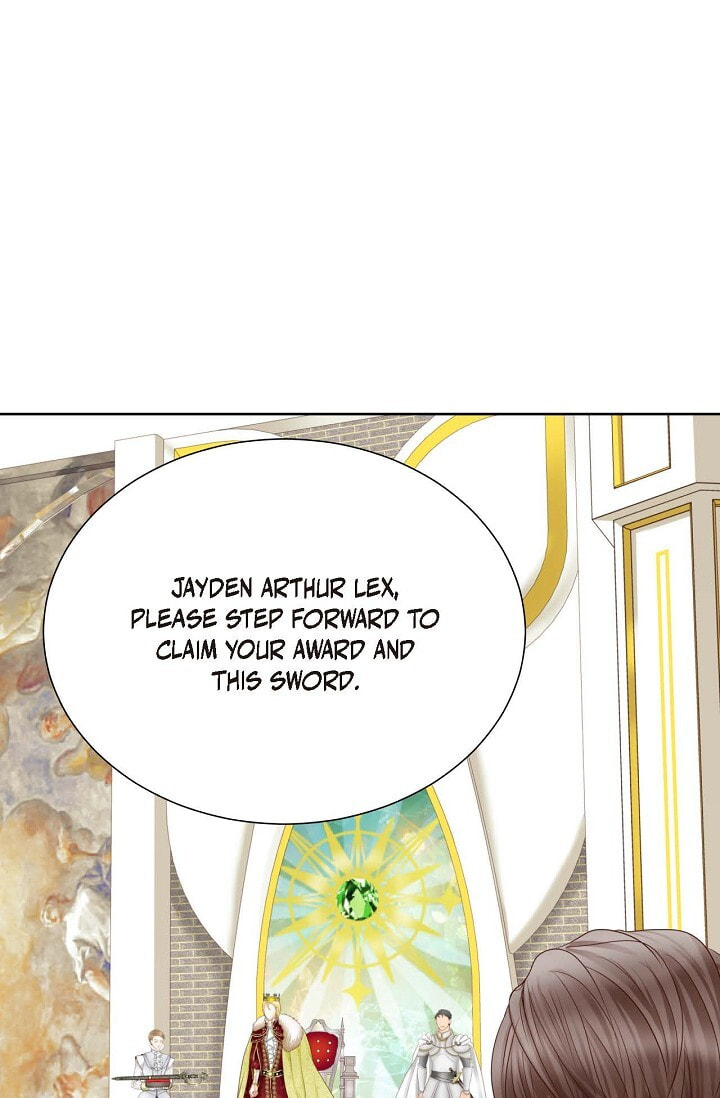 Read Conrad chapter 19 image 40 on Lezhin