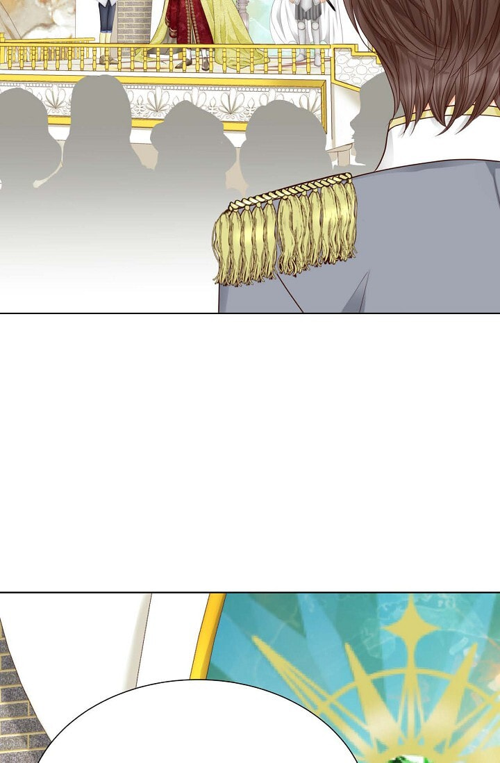 Read Conrad chapter 19 image 41 on Lezhin