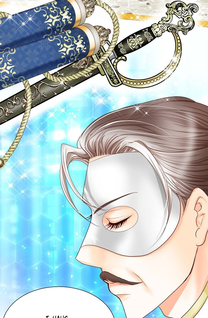 Read Conrad chapter 19 image 43 on Lezhin