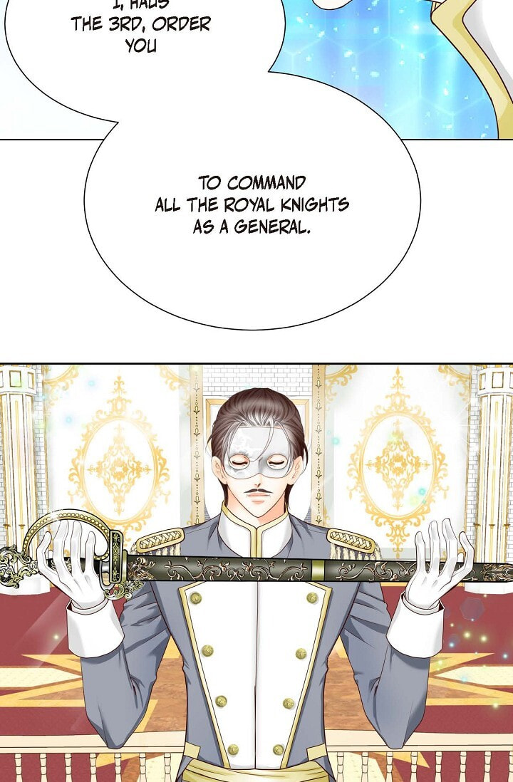 Read Conrad chapter 19 image 44 on Lezhin