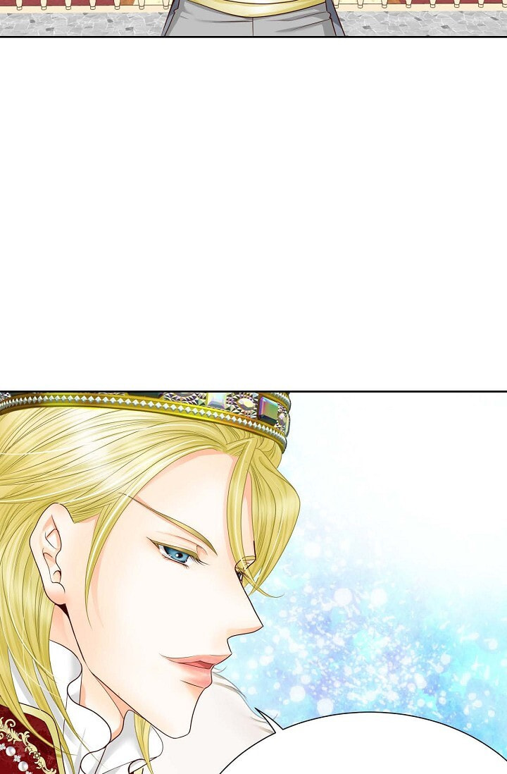 Read Conrad chapter 19 image 45 on Lezhin