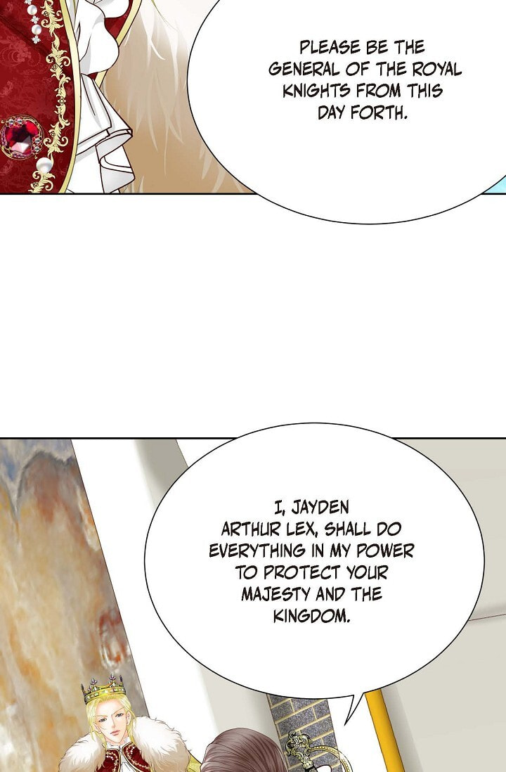 Read Conrad chapter 19 image 46 on Lezhin