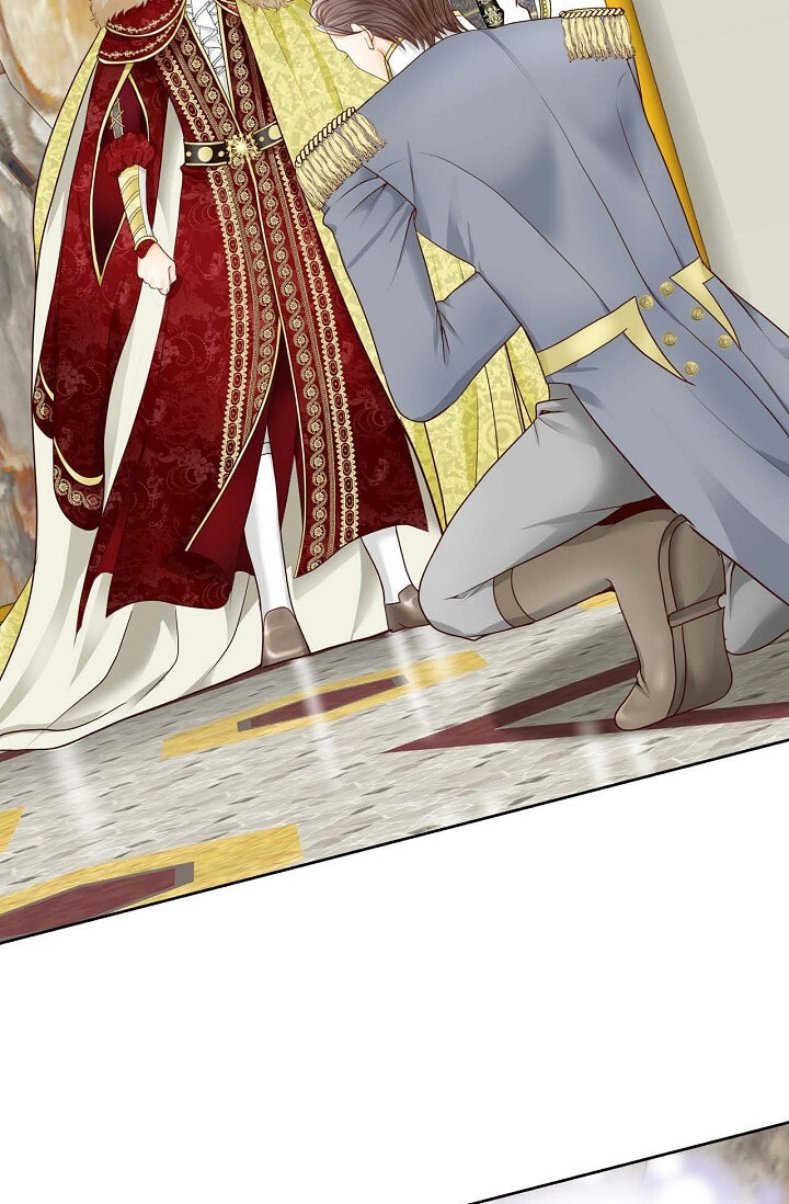 Read Conrad chapter 19 image 47 on Lezhin