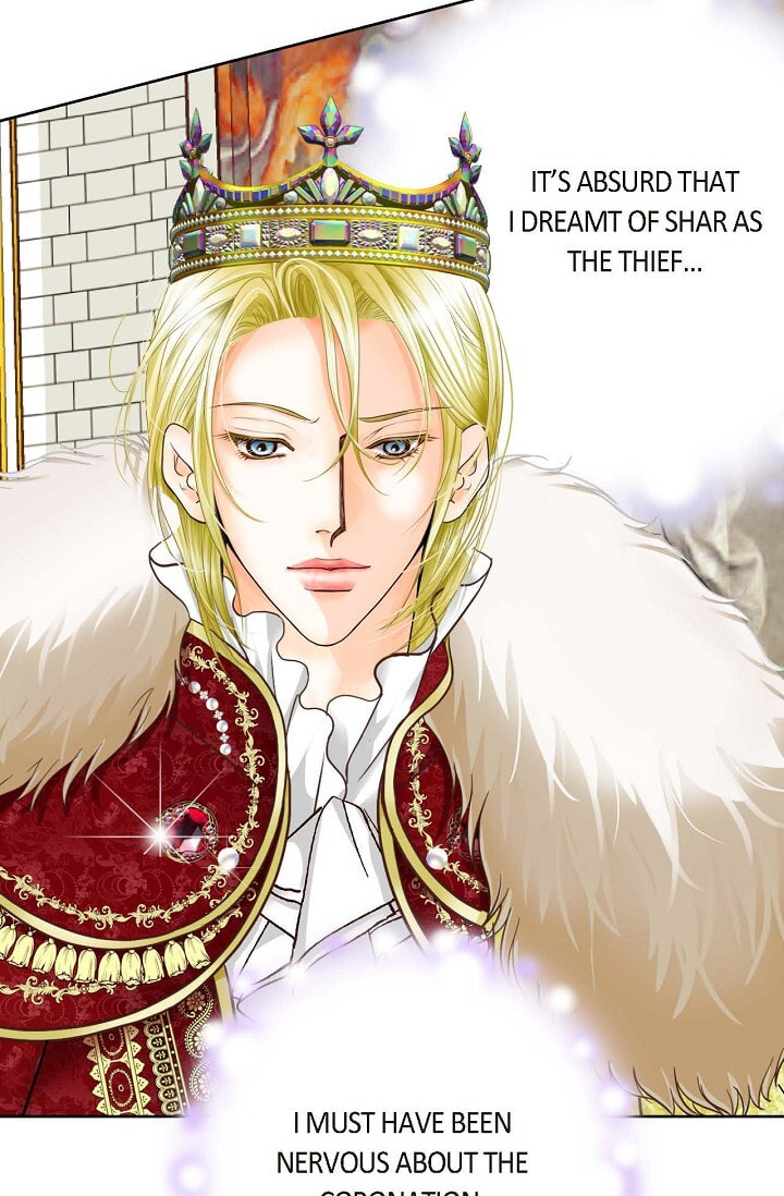 Read Conrad chapter 19 image 48 on Lezhin