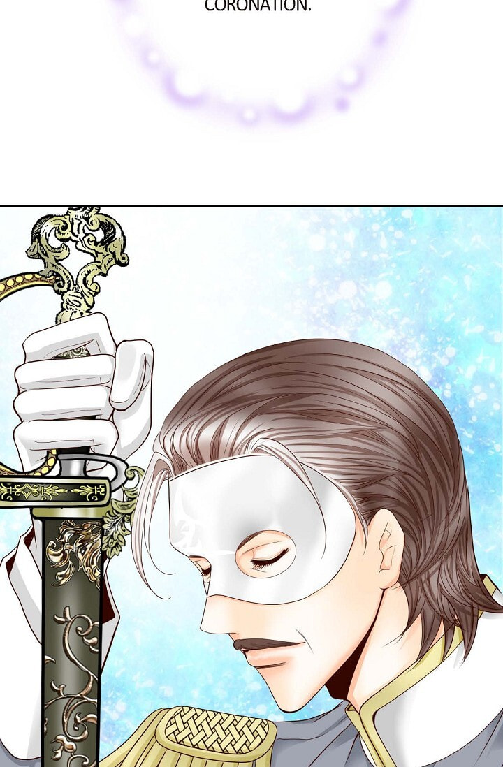 Read Conrad chapter 19 image 49 on Lezhin