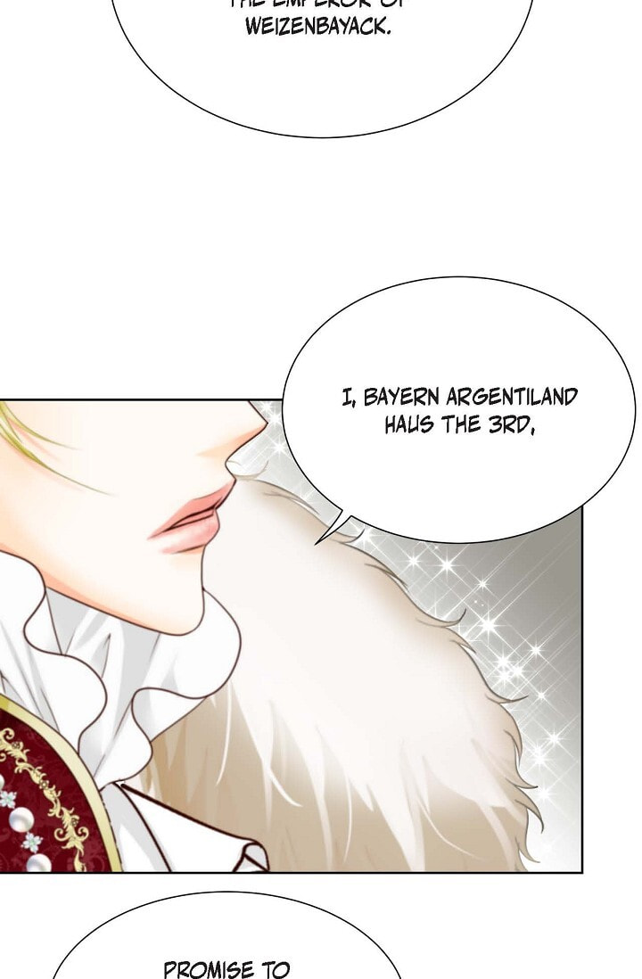 Read Conrad chapter 19 image 5 on Lezhin