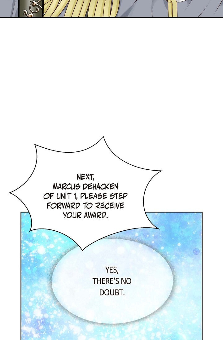 Read Conrad chapter 19 image 50 on Lezhin