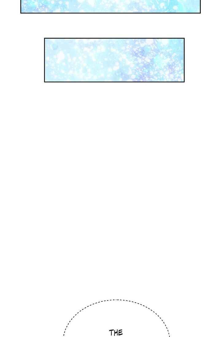 Read Conrad chapter 19 image 51 on Lezhin