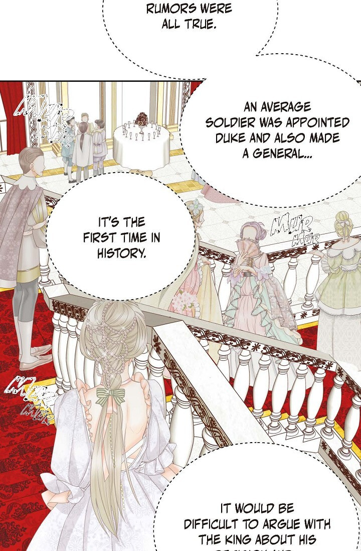 Read Conrad chapter 19 image 52 on Lezhin