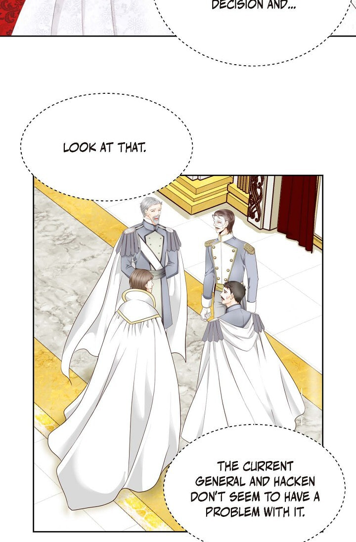Read Conrad chapter 19 image 53 on Lezhin