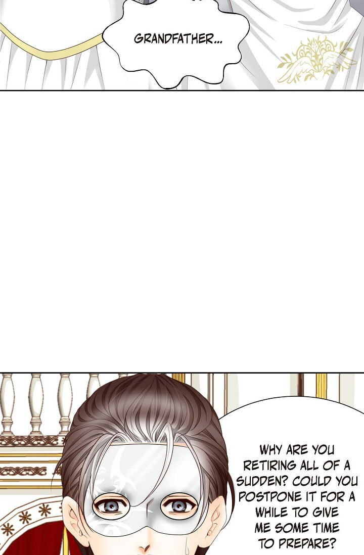 Read Conrad chapter 19 image 55 on Lezhin
