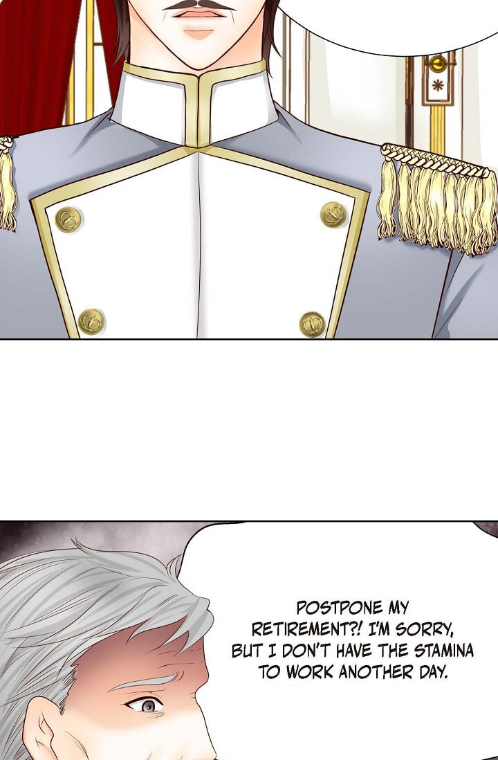 Read Conrad chapter 19 image 56 on Lezhin