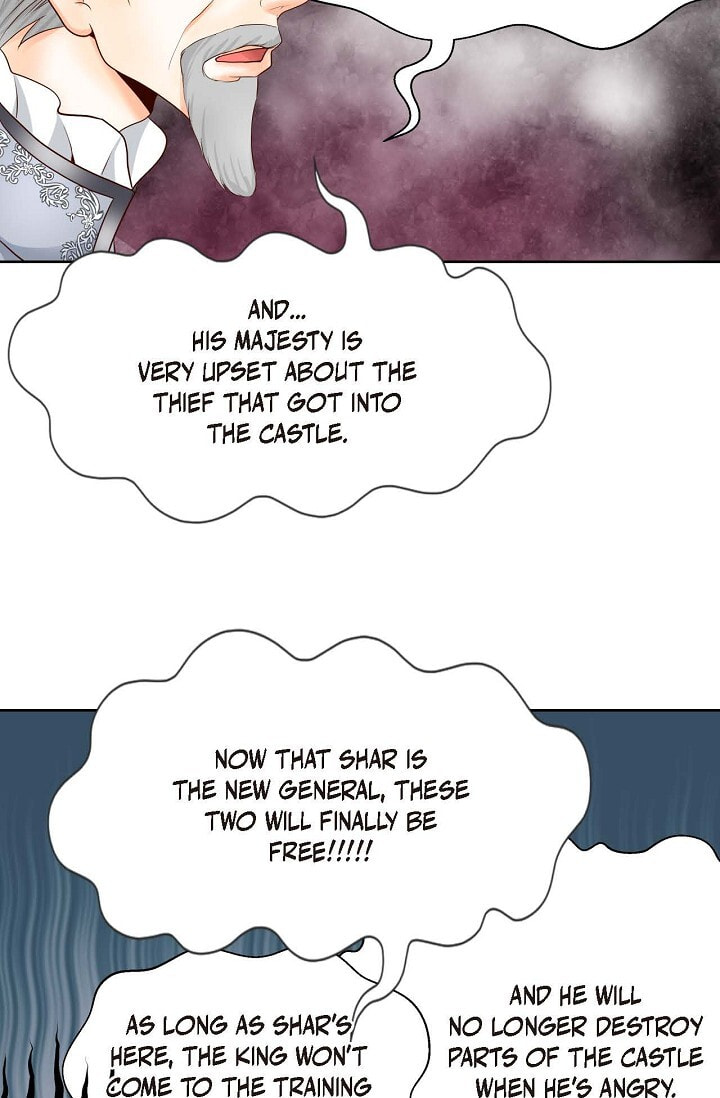 Read Conrad chapter 19 image 57 on Lezhin