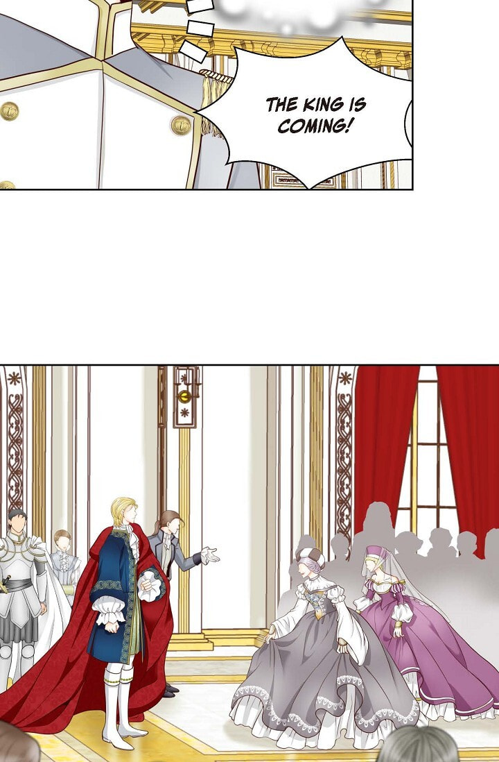 Read Conrad chapter 19 image 59 on Lezhin