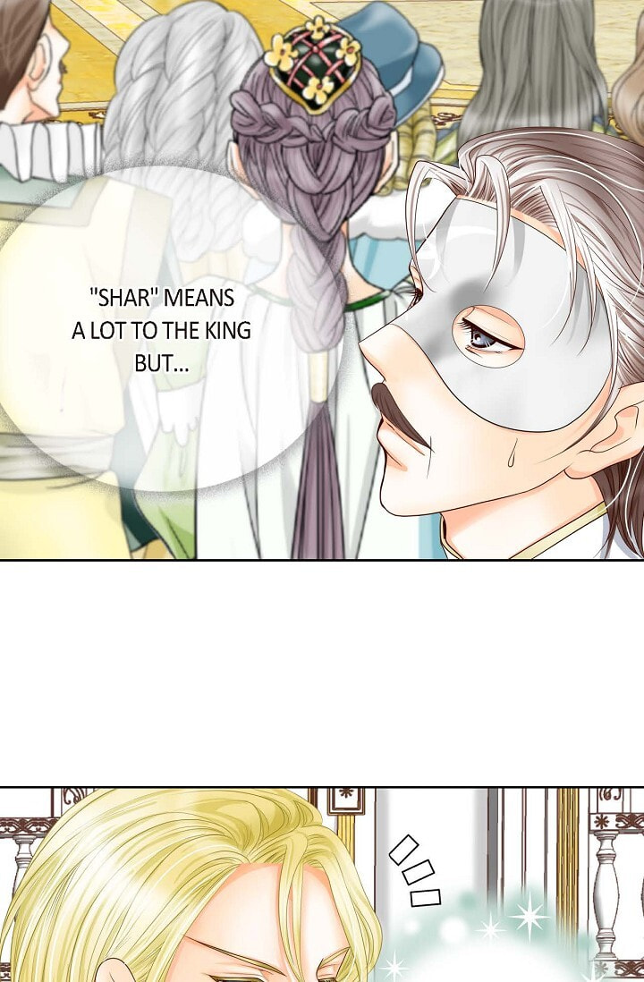 Read Conrad chapter 19 image 60 on Lezhin
