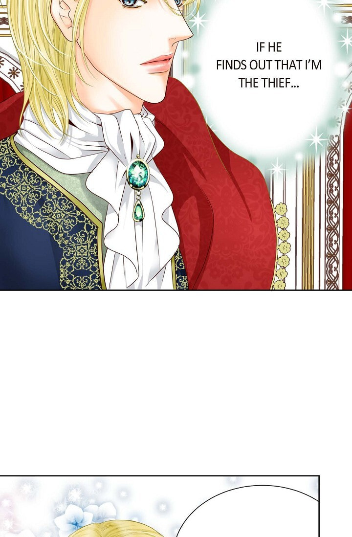 Read Conrad chapter 19 image 61 on Lezhin