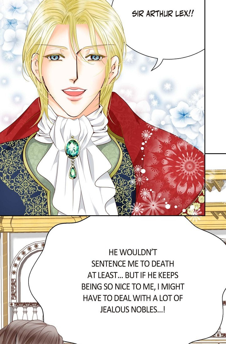 Read Conrad chapter 19 image 62 on Lezhin