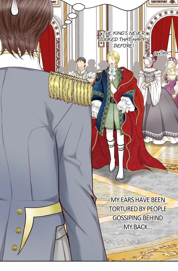 Read Conrad chapter 19 image 63 on Lezhin