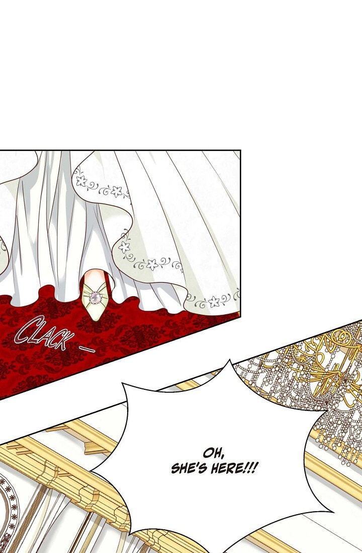 Read Conrad chapter 19 image 64 on Lezhin