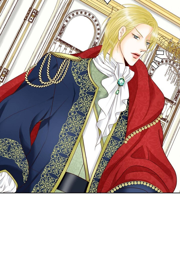 Read Conrad chapter 19 image 65 on Lezhin