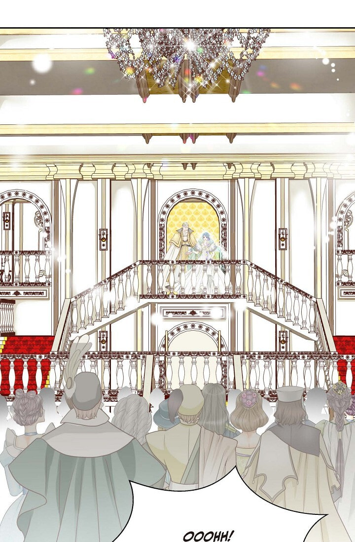 Read Conrad chapter 19 image 66 on Lezhin