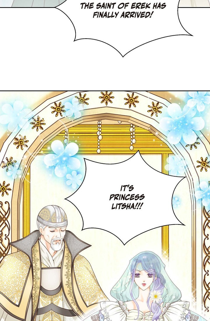 Read Conrad chapter 19 image 67 on Lezhin
