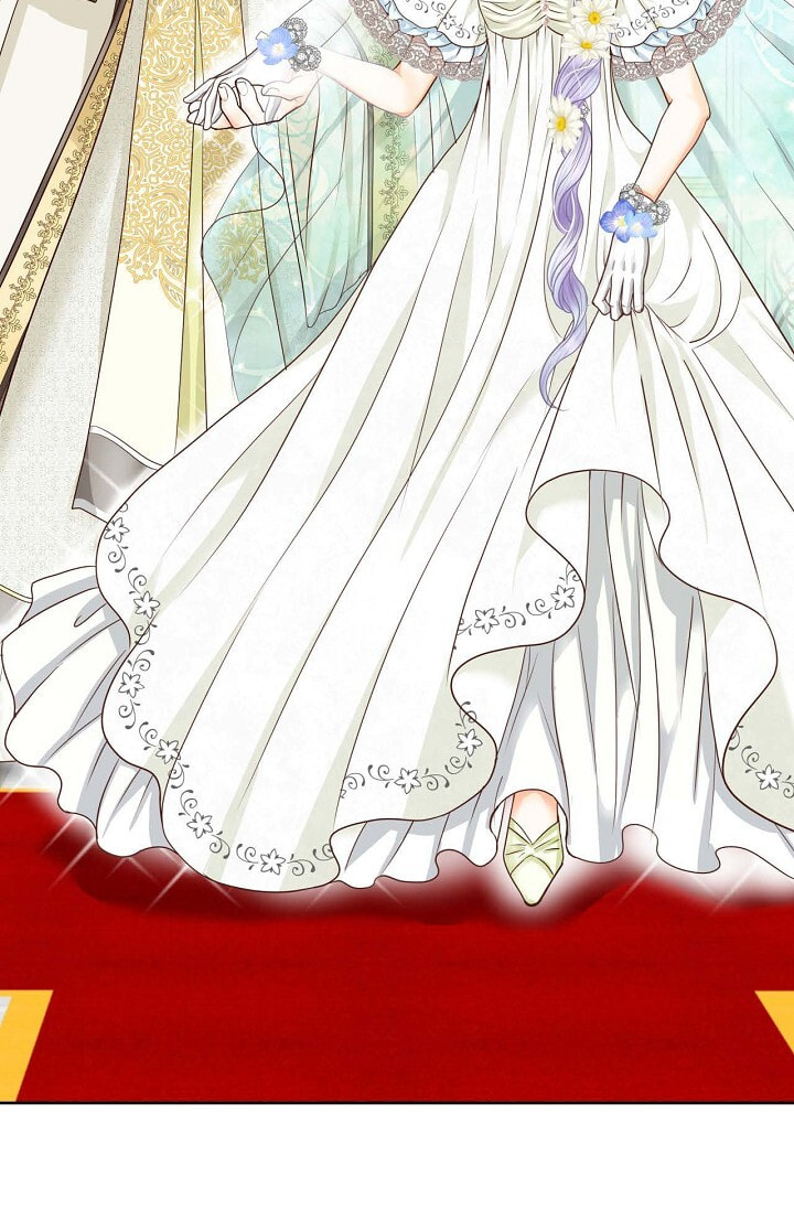 Read Conrad chapter 19 image 68 on Lezhin