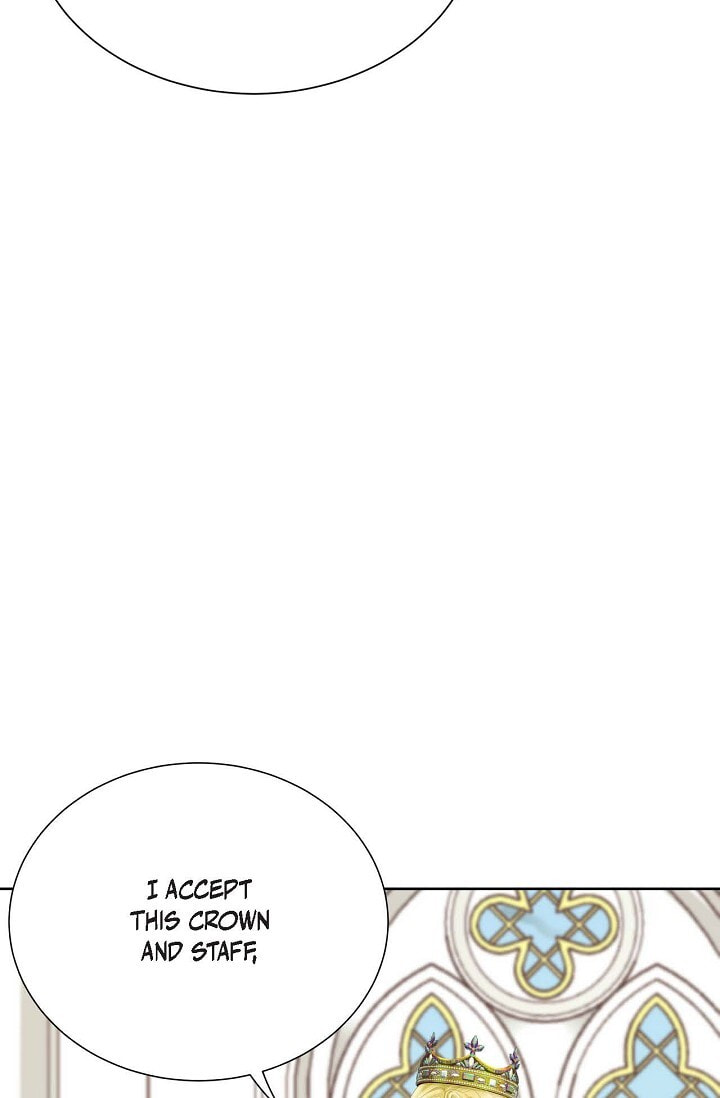 Read Conrad chapter 19 image 7 on Lezhin