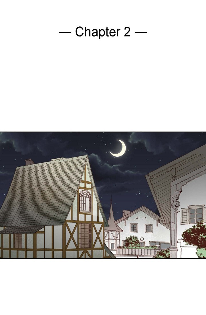 Read Conrad chapter 2 image 1 on Lezhin