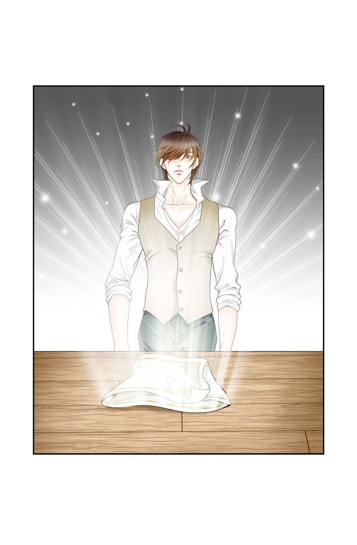 Read Conrad chapter 2 image 10 on Lezhin