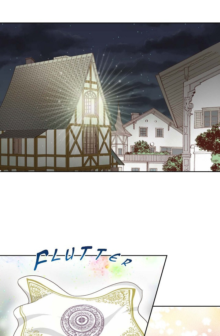 Read Conrad chapter 2 image 11 on Lezhin