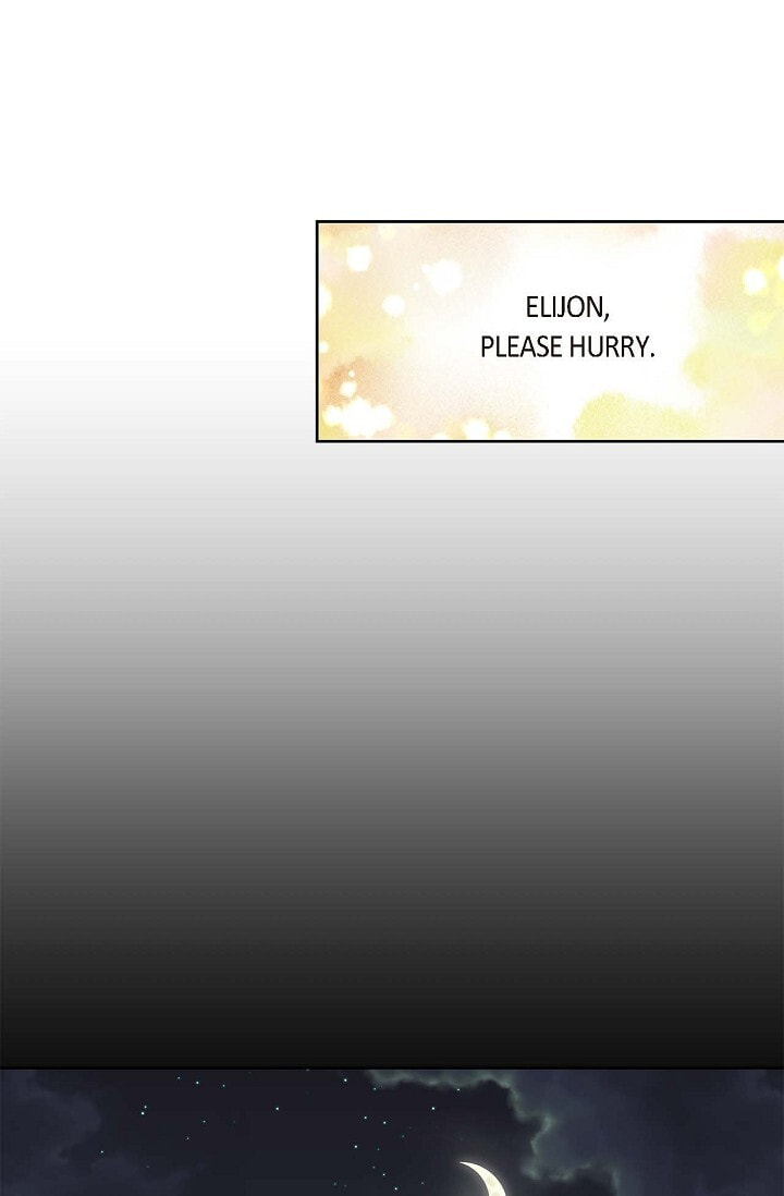 Read Conrad chapter 2 image 15 on Lezhin