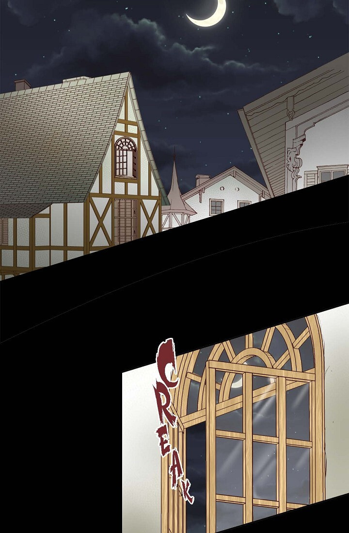 Read Conrad chapter 2 image 16 on Lezhin
