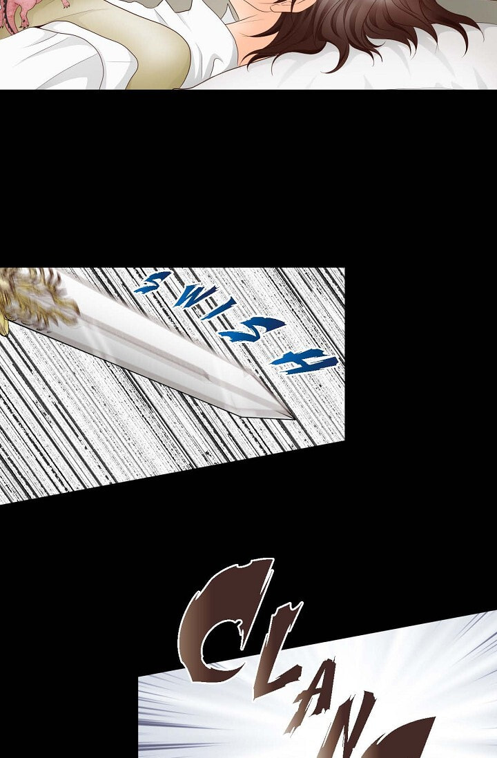 Read Conrad chapter 2 image 20 on Lezhin