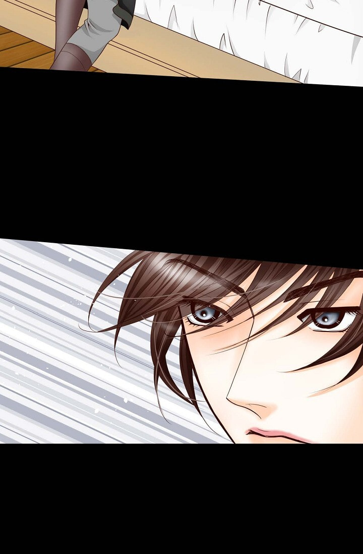 Read Conrad chapter 2 image 22 on Lezhin