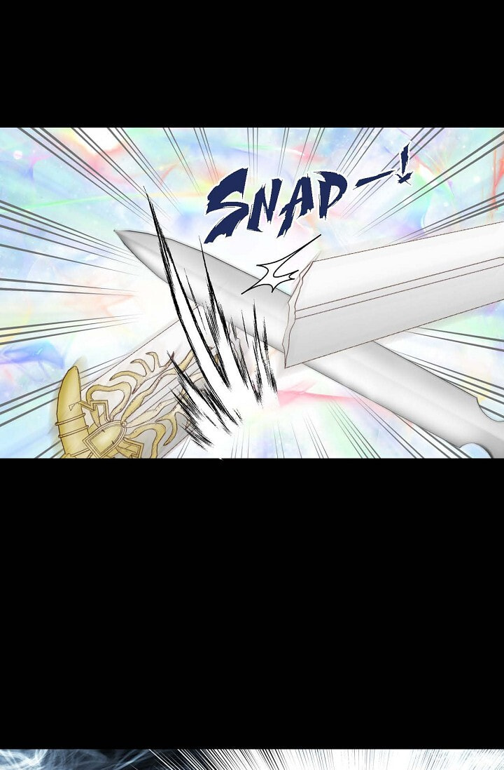 Read Conrad chapter 2 image 23 on Lezhin