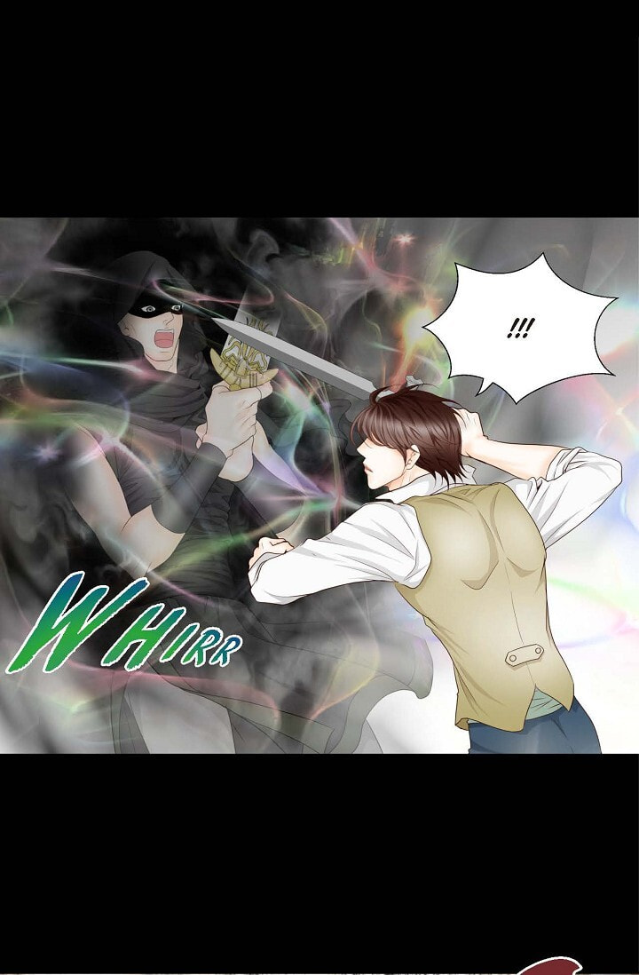 Read Conrad chapter 2 image 26 on Lezhin