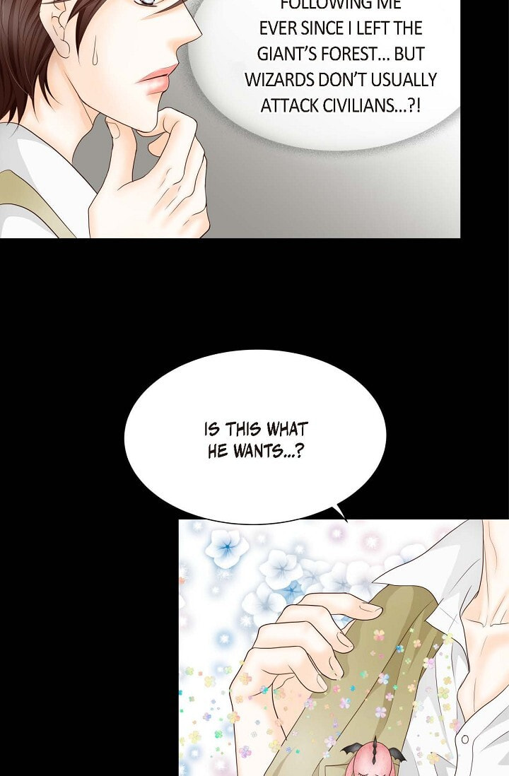 Read Conrad chapter 2 image 30 on Lezhin