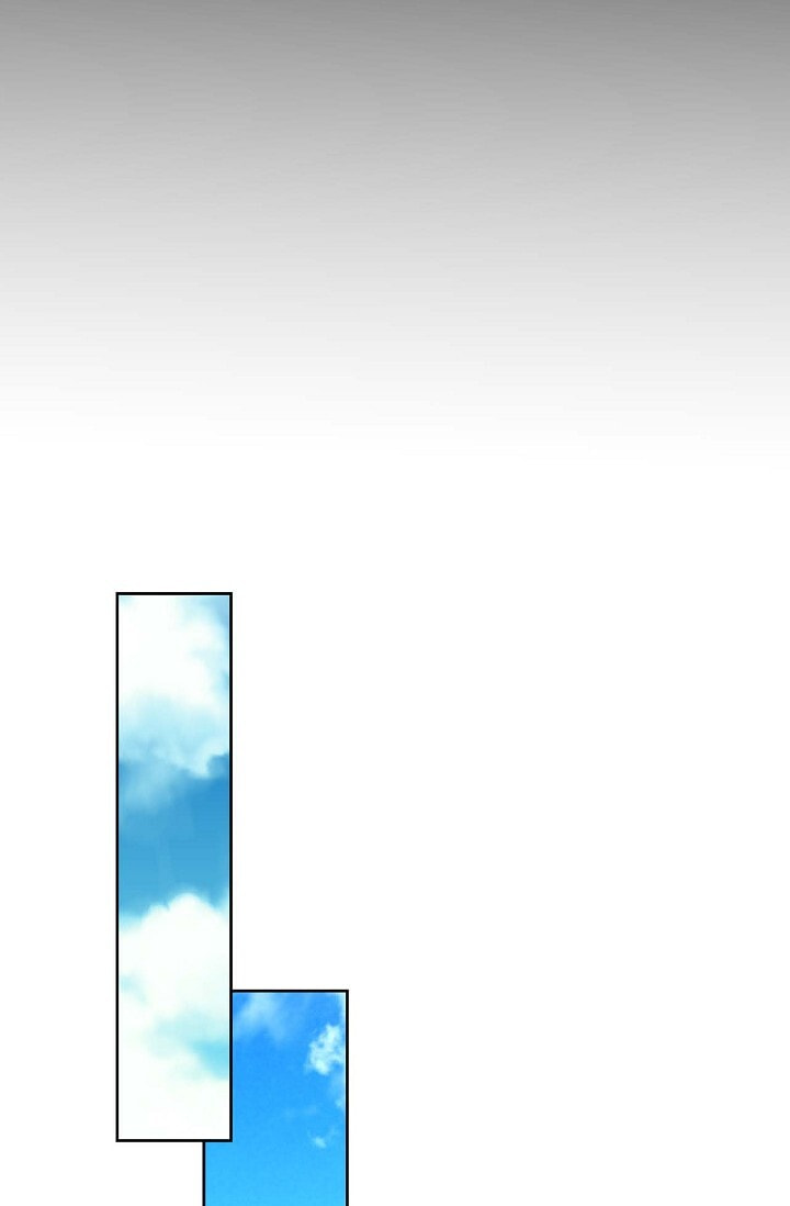 Read Conrad chapter 2 image 35 on Lezhin