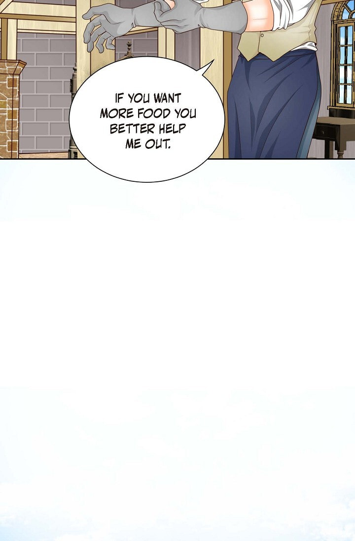 Read Conrad chapter 2 image 43 on Lezhin