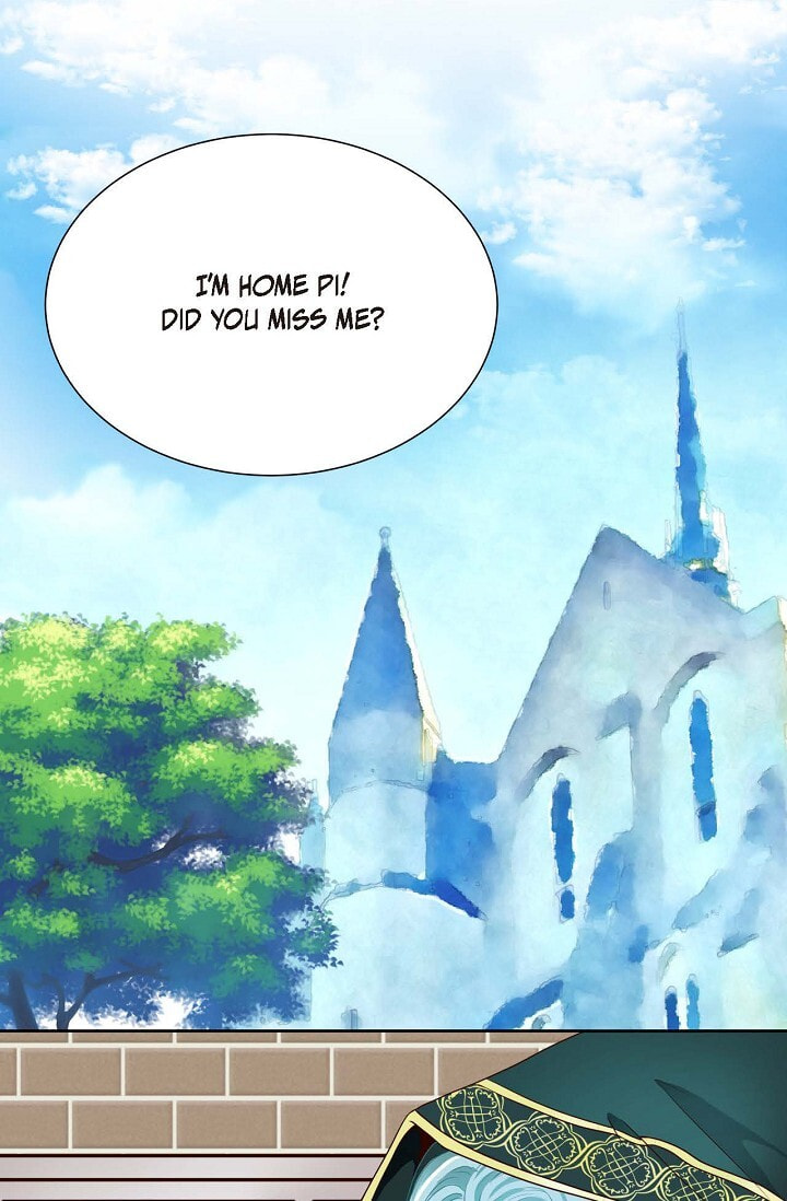 Read Conrad chapter 2 image 44 on Lezhin