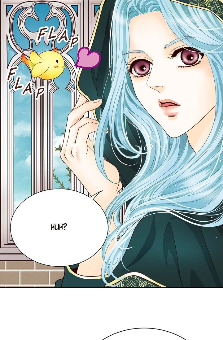 Read Conrad chapter 2 image 45 on Lezhin