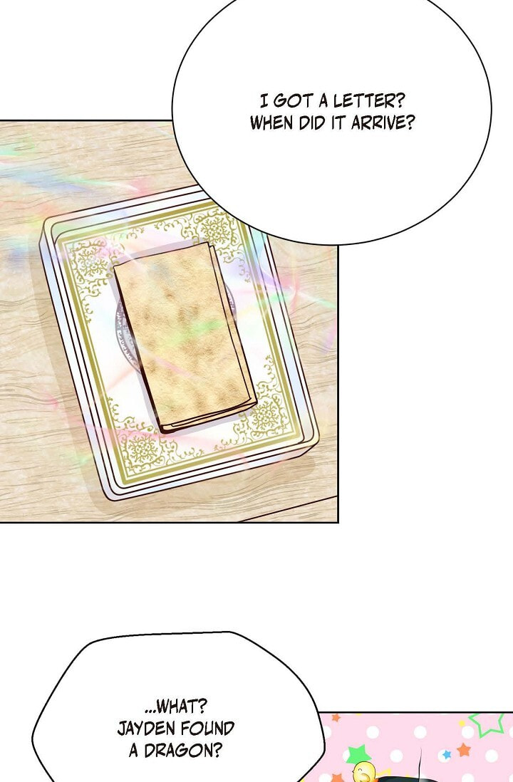 Read Conrad chapter 2 image 46 on Lezhin