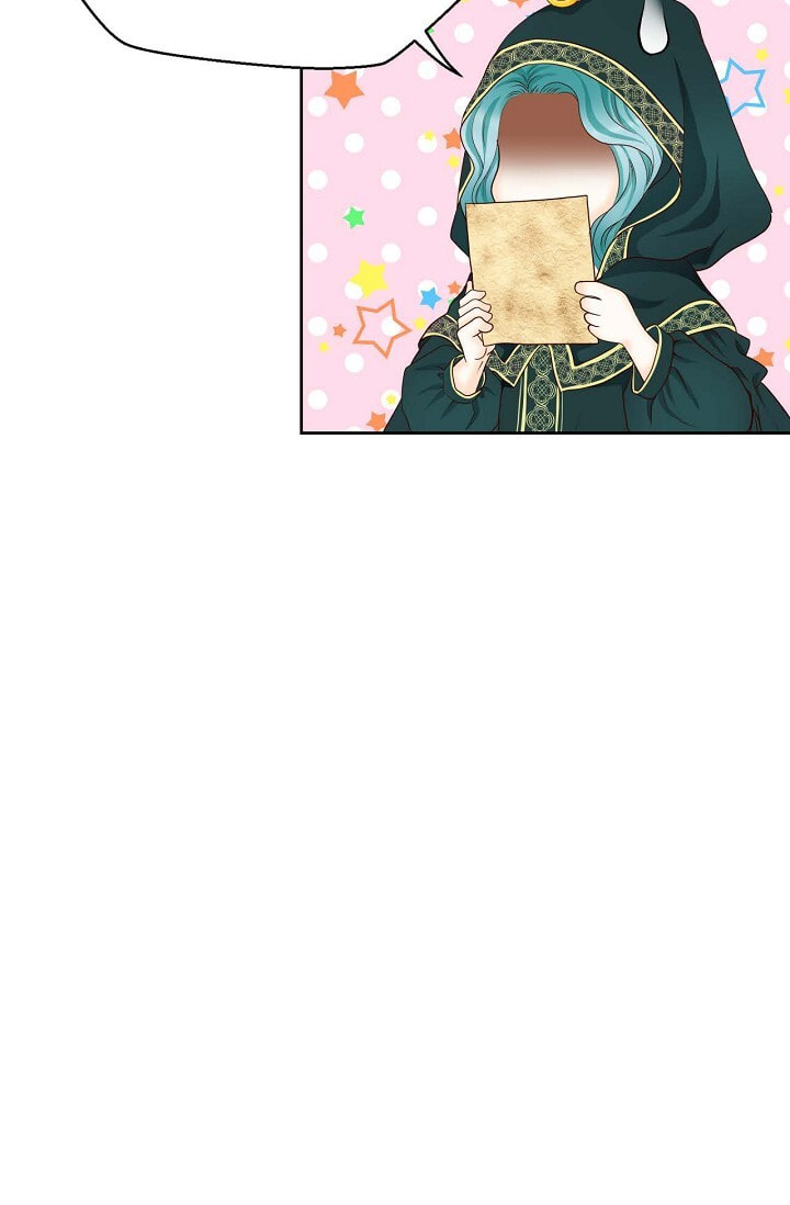 Read Conrad chapter 2 image 47 on Lezhin
