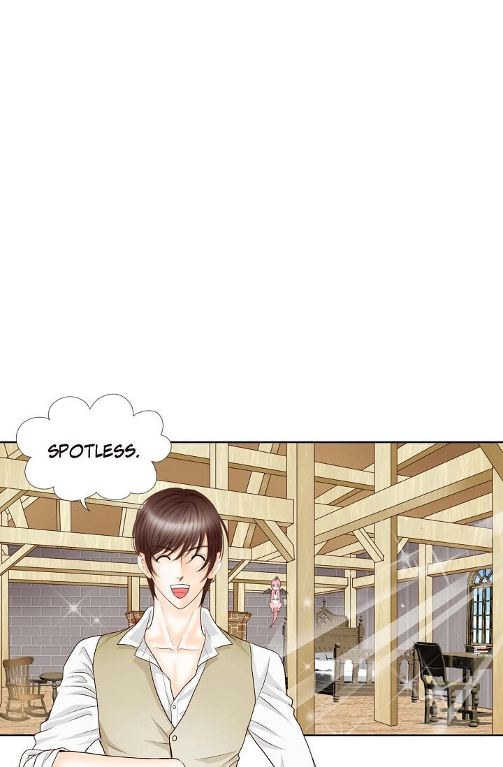 Read Conrad chapter 2 image 48 on Lezhin