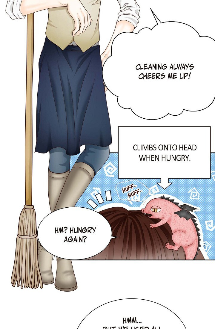 Read Conrad chapter 2 image 49 on Lezhin